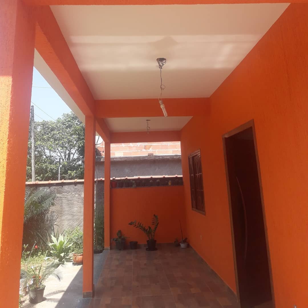 Pintura comercial